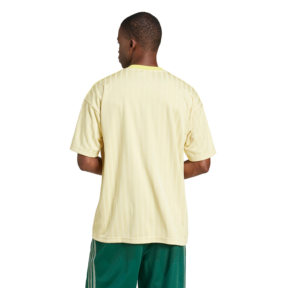 ADIDAS ORIGINALS Adicolor เสื้อยืดผู้ชาย