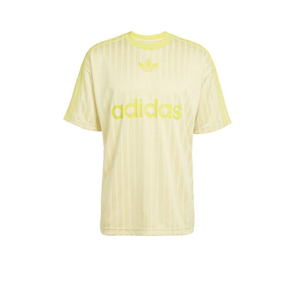 ADIDAS ORIGINALS Adicolor เสื้อยืดผู้ชาย