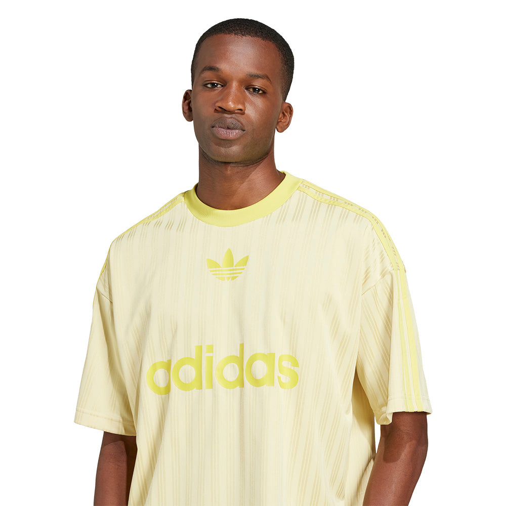ADIDAS ORIGINALS Adicolor เสื้อยืดผู้ชาย
