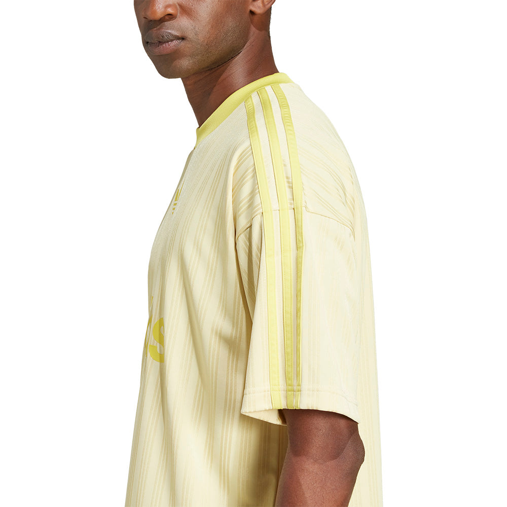 ADIDAS ORIGINALS Adicolor เสื้อยืดผู้ชาย