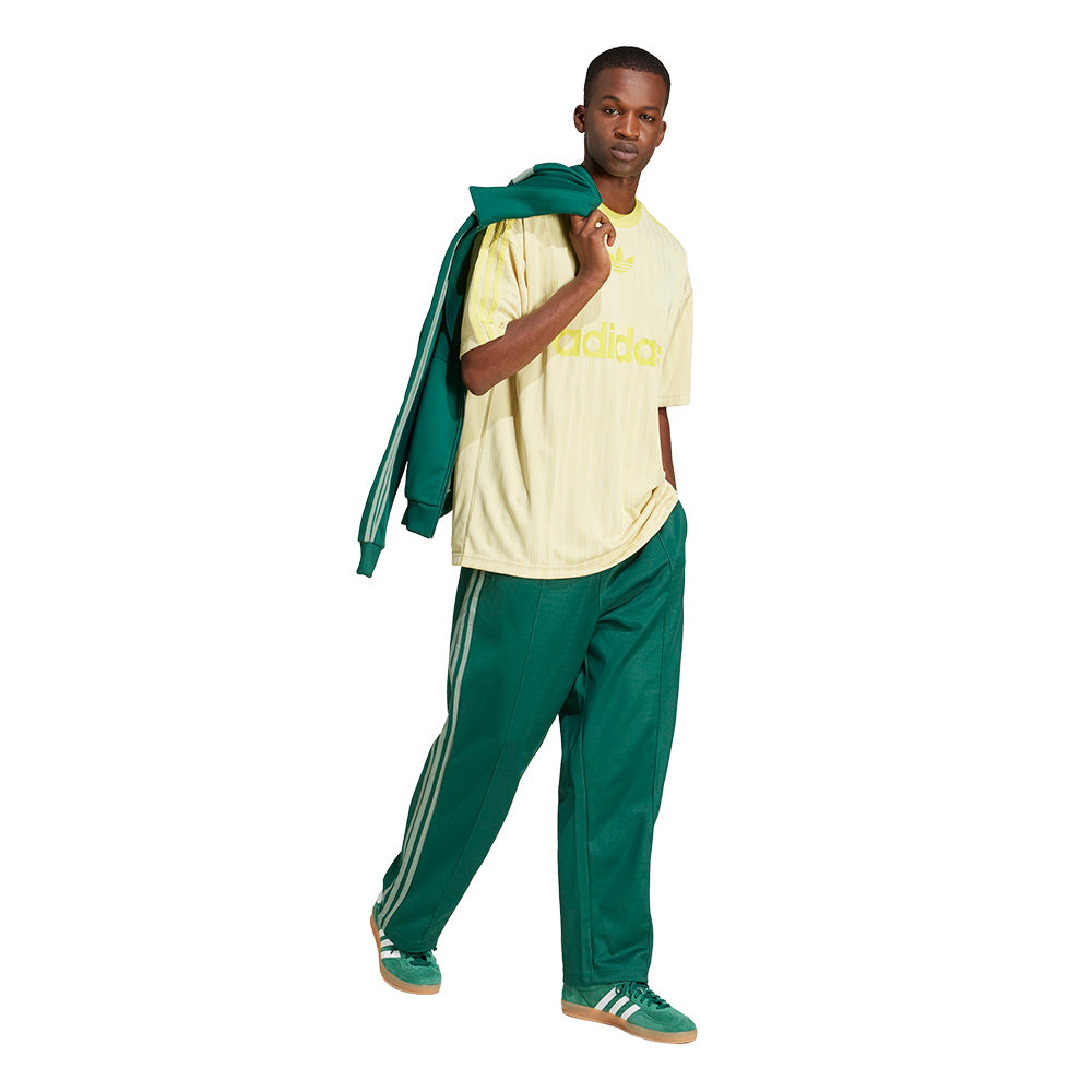 ADIDAS ORIGINALS Adicolor เสื้อยืดผู้ชาย