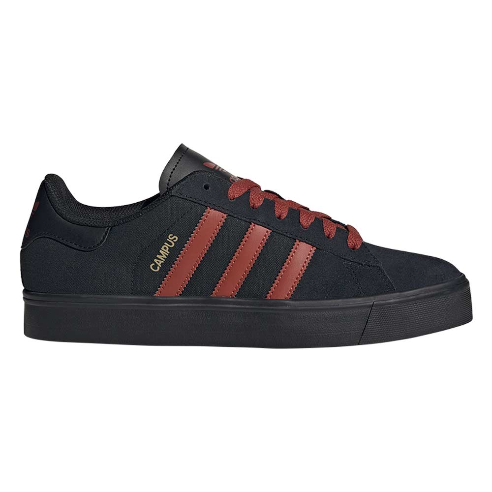 Adidas Originals Adidas Skate Sneaker ADIDAS ORIGINALS Campus Vulc
