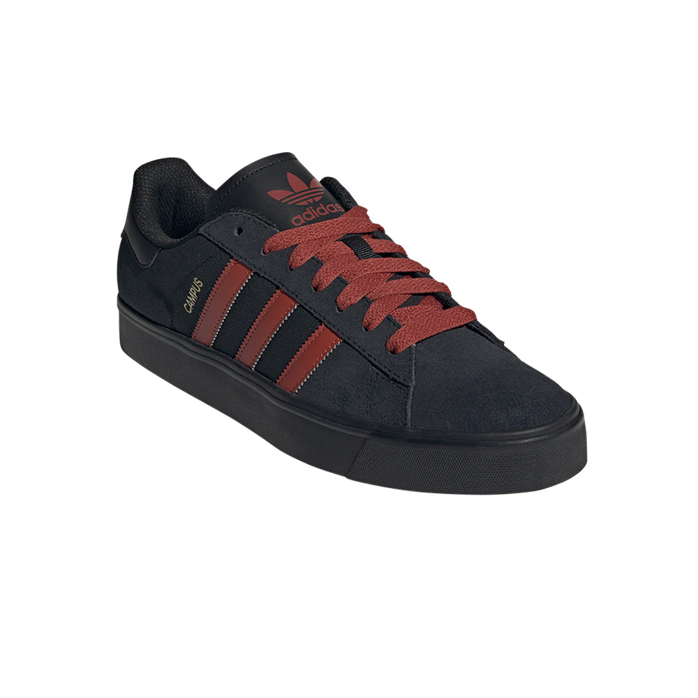 ADIDAS ORIGINALS Campus Vulc Unisex Casual Shoes