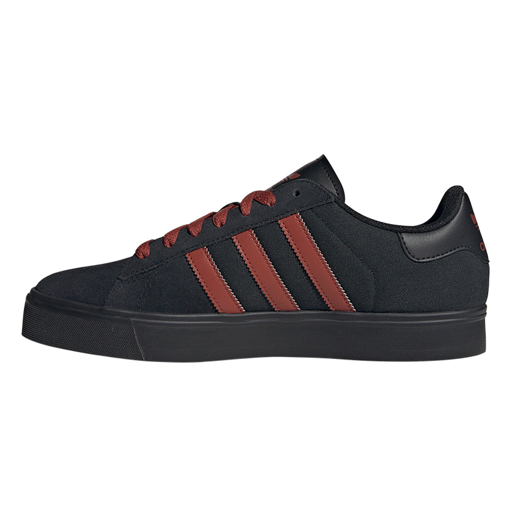 ADIDAS ORIGINALS Campus Vulc Unisex Casual Shoes