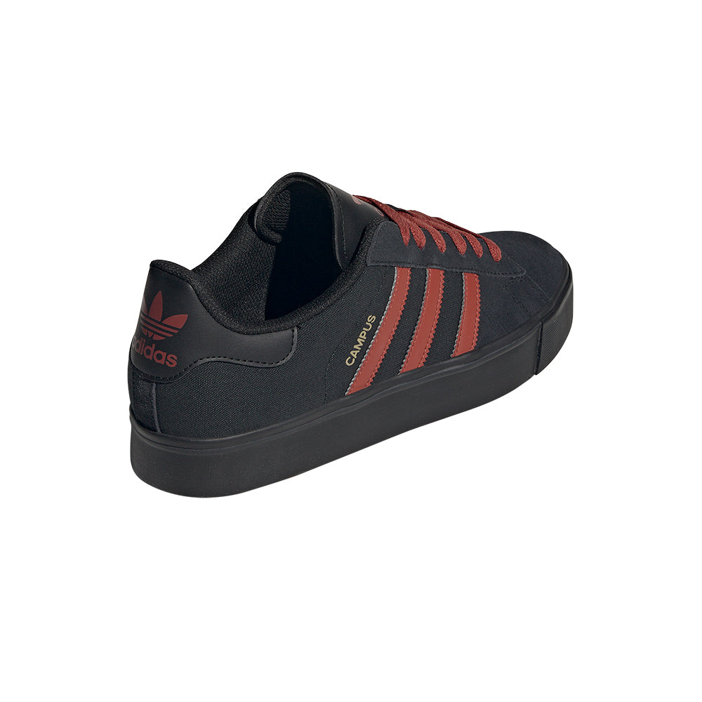 ADIDAS ORIGINALS Campus Vulc Unisex Casual Shoes