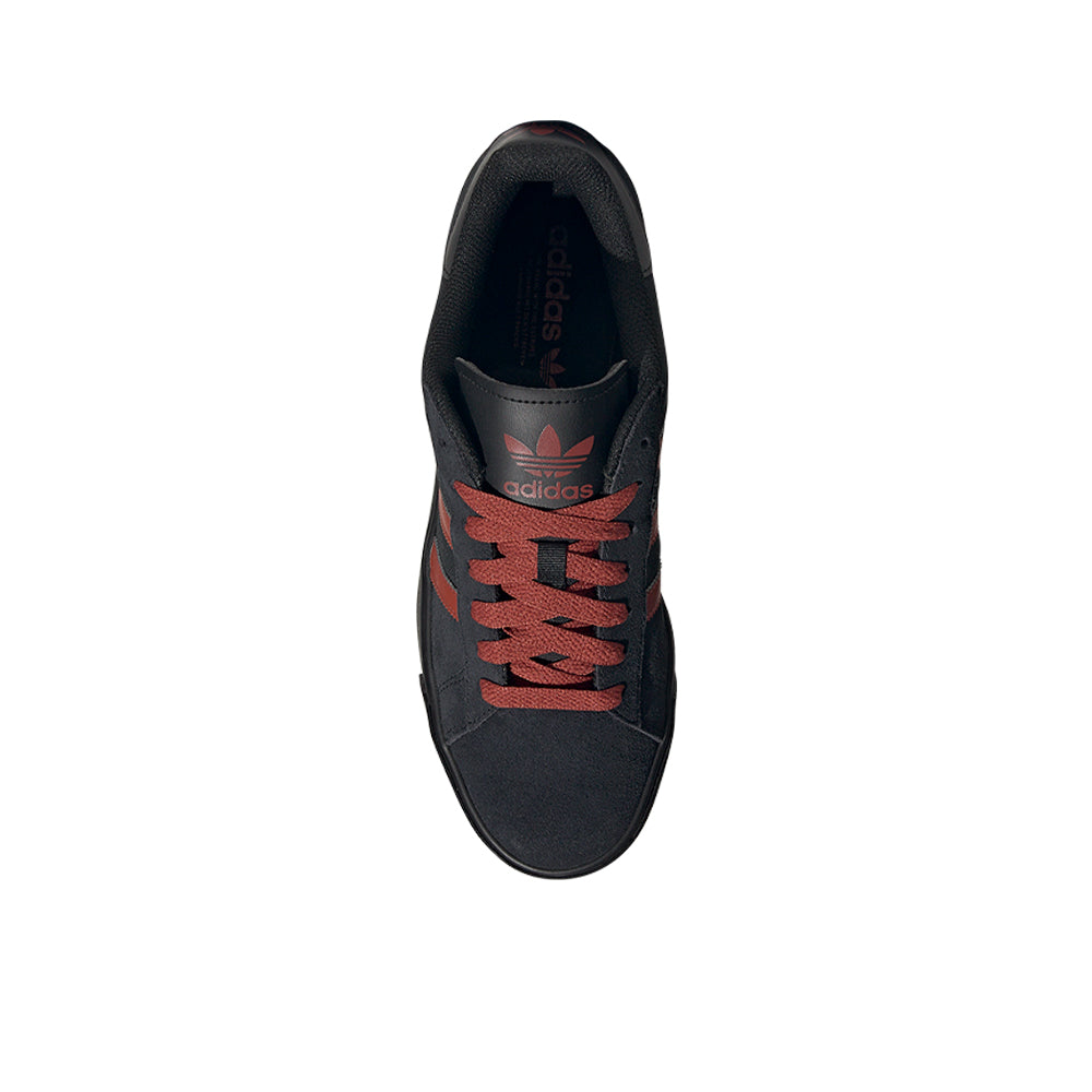 ADIDAS ORIGINALS Campus Vulc Unisex Casual Shoes
