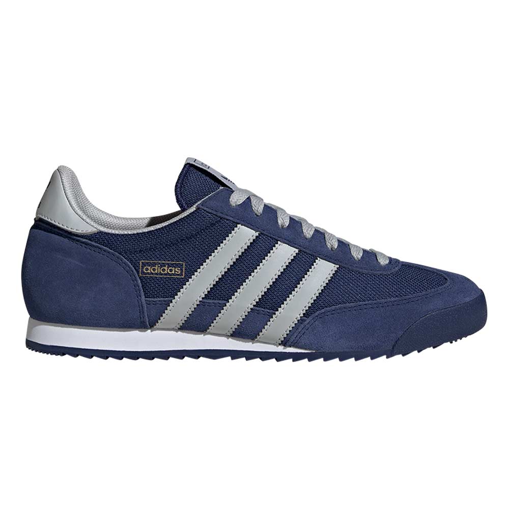 ADIDAS ORIGINALS R71 รองเท้าลำลองผู้ชาย