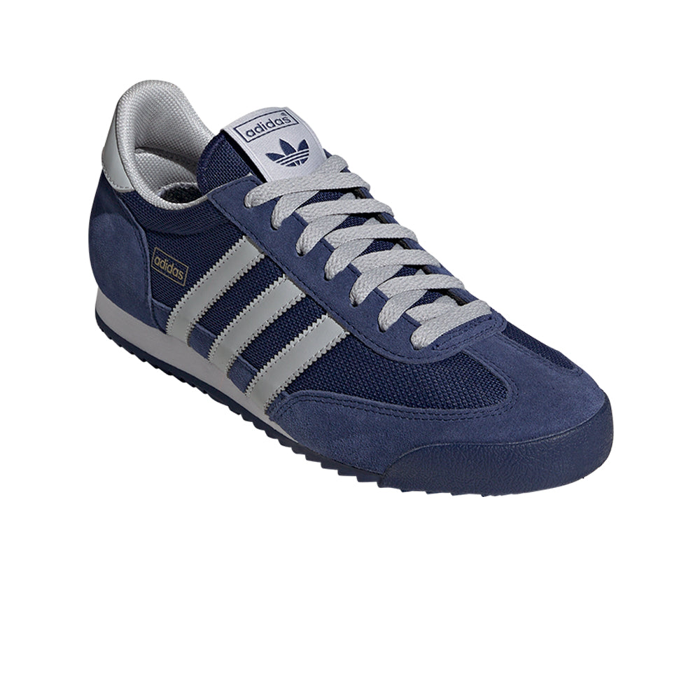 ADIDAS ORIGINALS R71 รองเท้าลำลองผู้ชาย