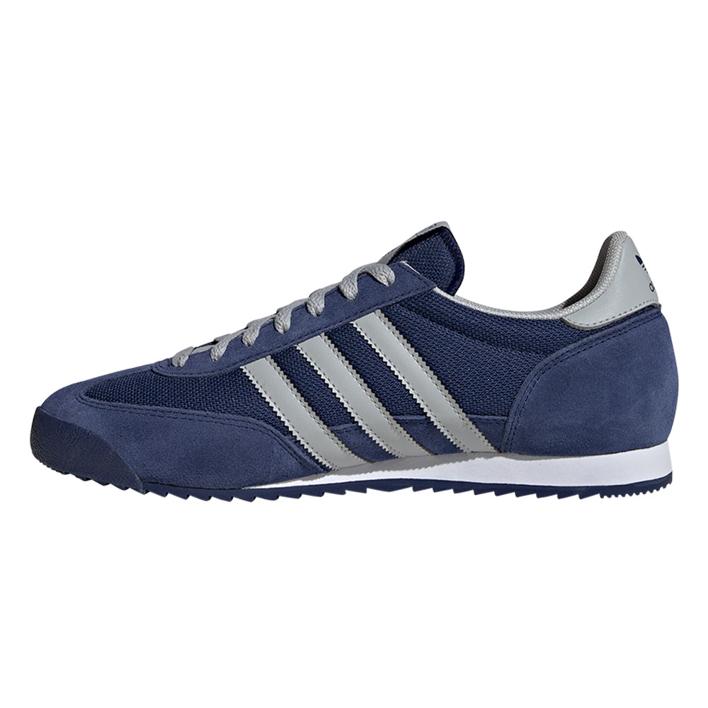 ADIDAS ORIGINALS R71 รองเท้าลำลองผู้ชาย