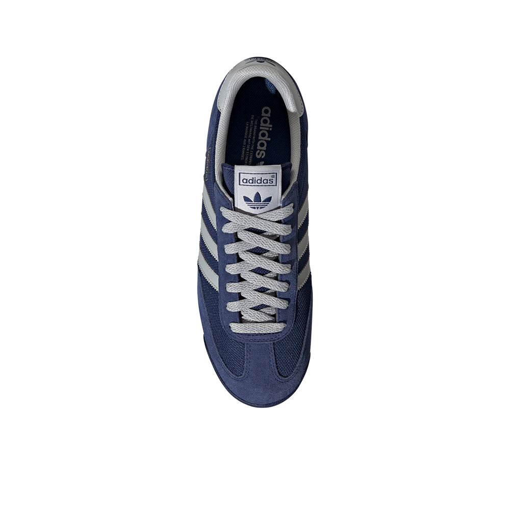 ADIDAS ORIGINALS R71 รองเท้าลำลองผู้ชาย