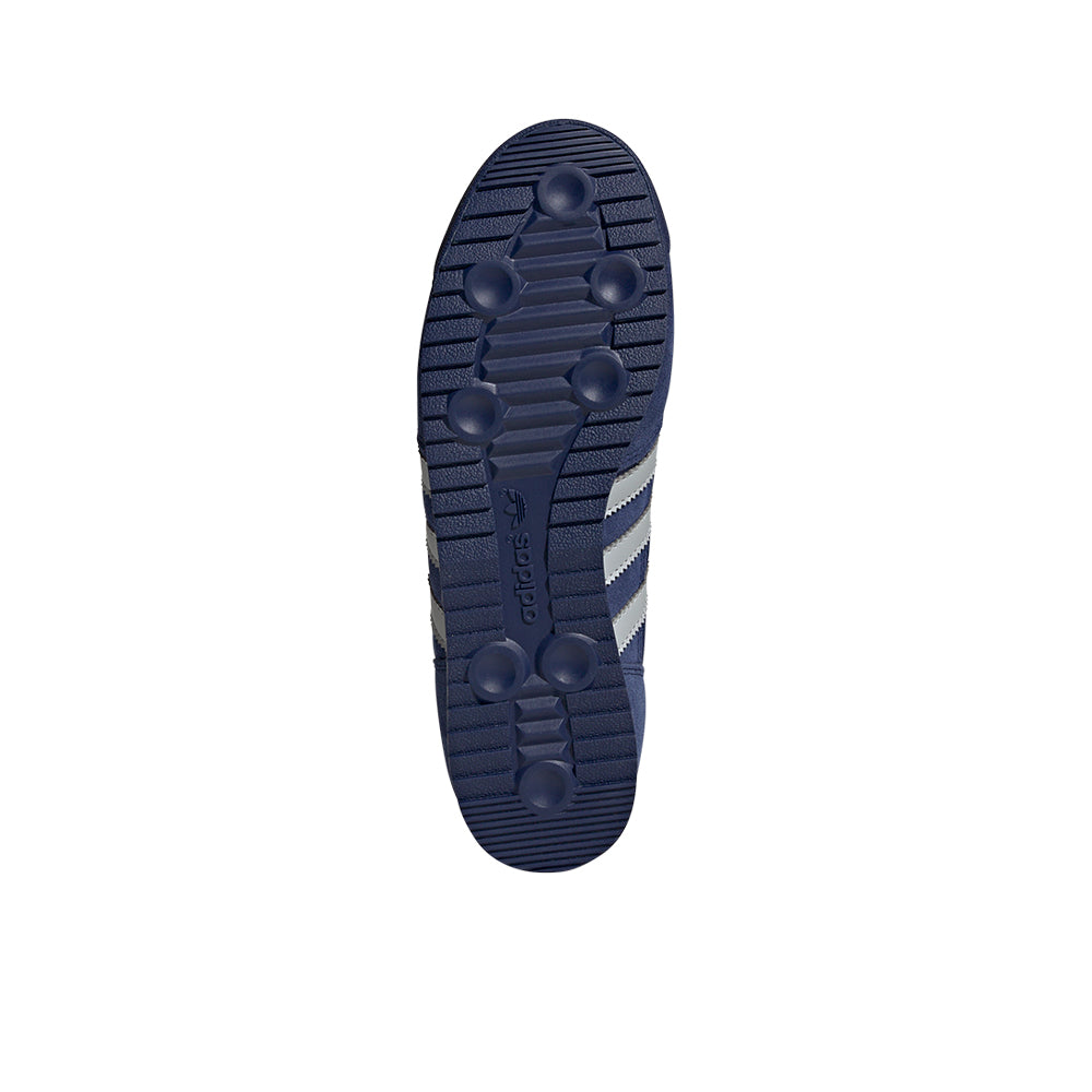 ADIDAS ORIGINALS R71 Men's Lifestyle Shoes