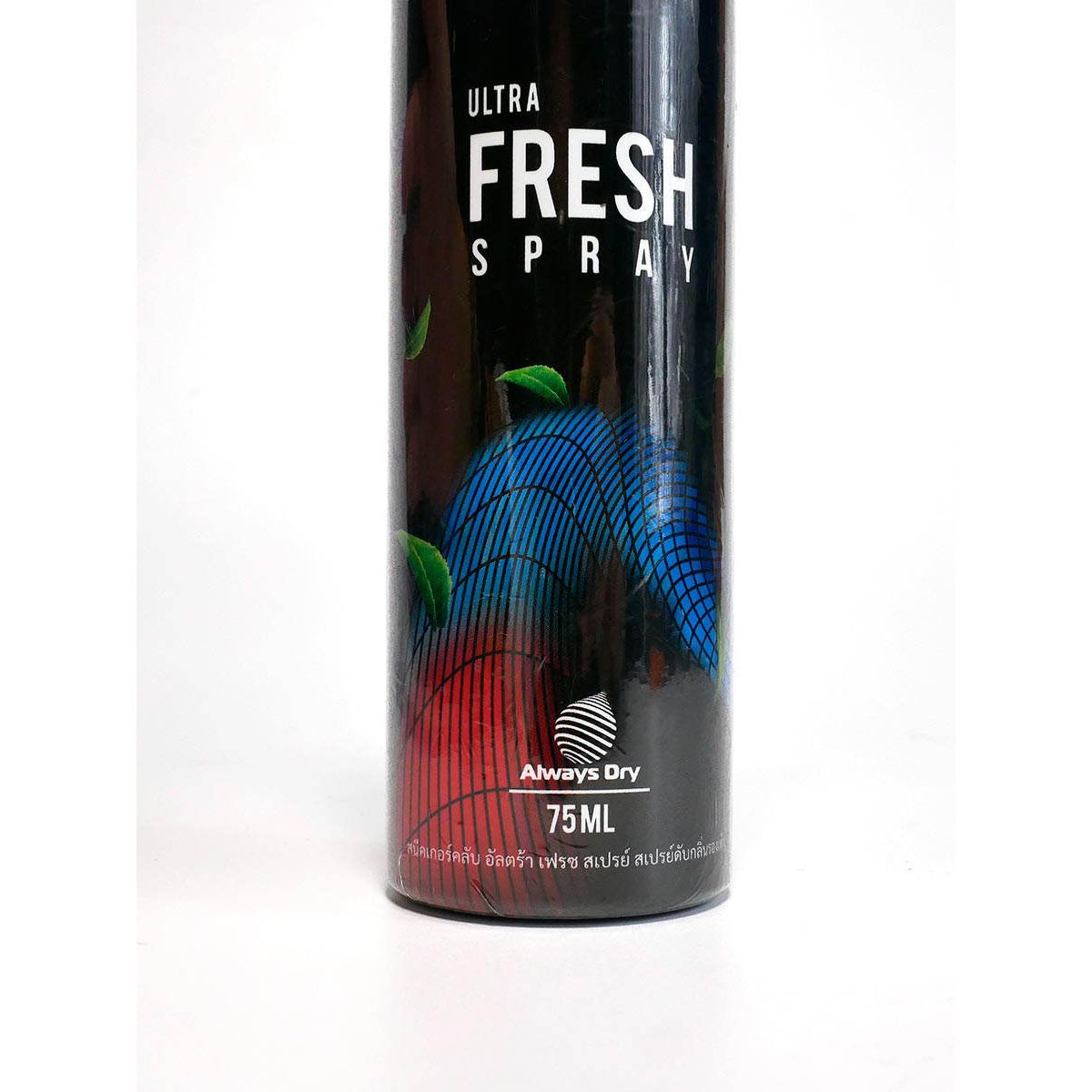 Image Supersports Thailand