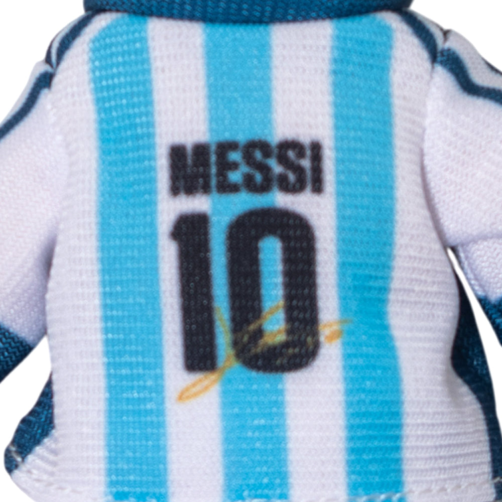 ALL STAR PARTNER AFA Messi 10 พวงกุญแจ Supersports Thailand