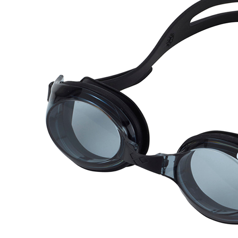 ARENA Fitness ASVF42 Unisex Goggles