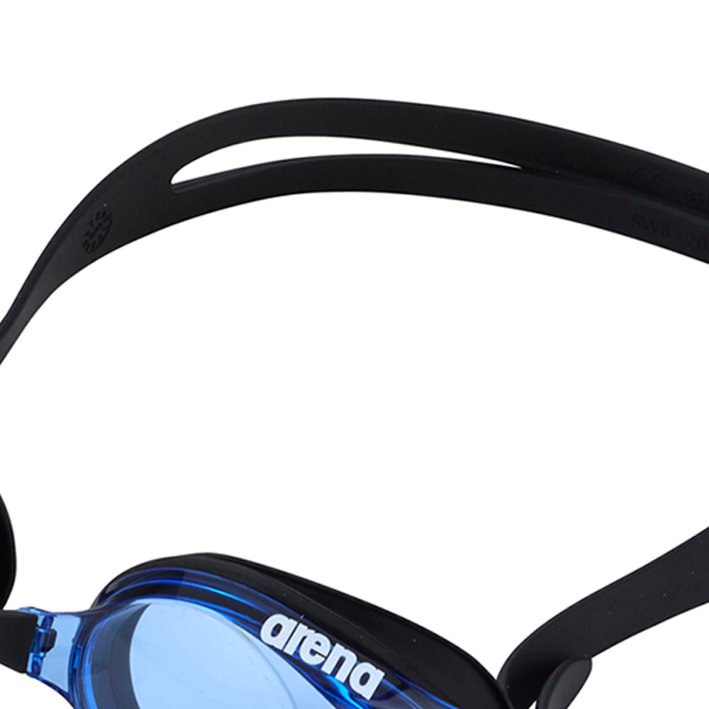 ARENA Fitness ASVF42 Unisex Goggles