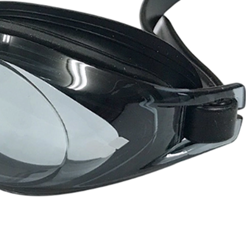 ARENA Fitness ASVF45 แว่นตาว่ายน้ำผู้ใหญ่