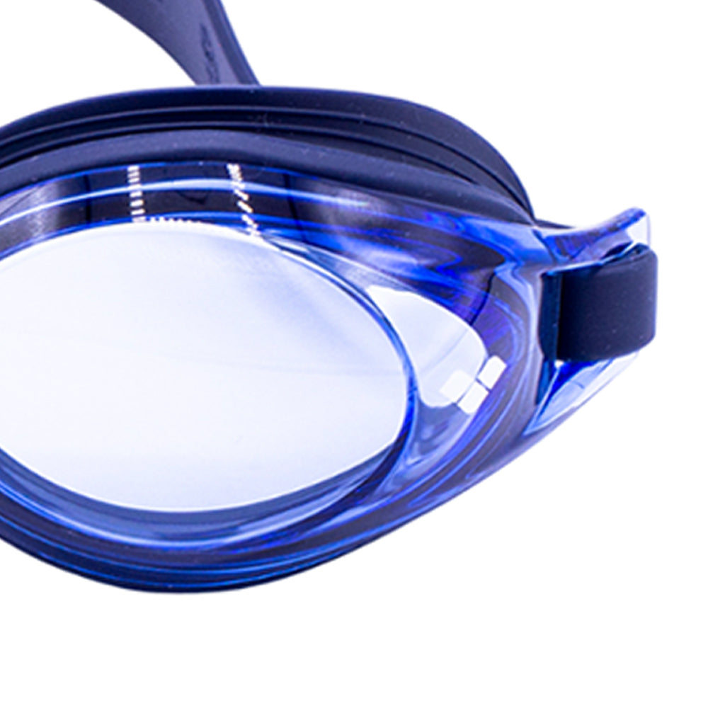 ARENA Fitness ASVF45 แว่นตาว่ายน้ำผู้ใหญ่