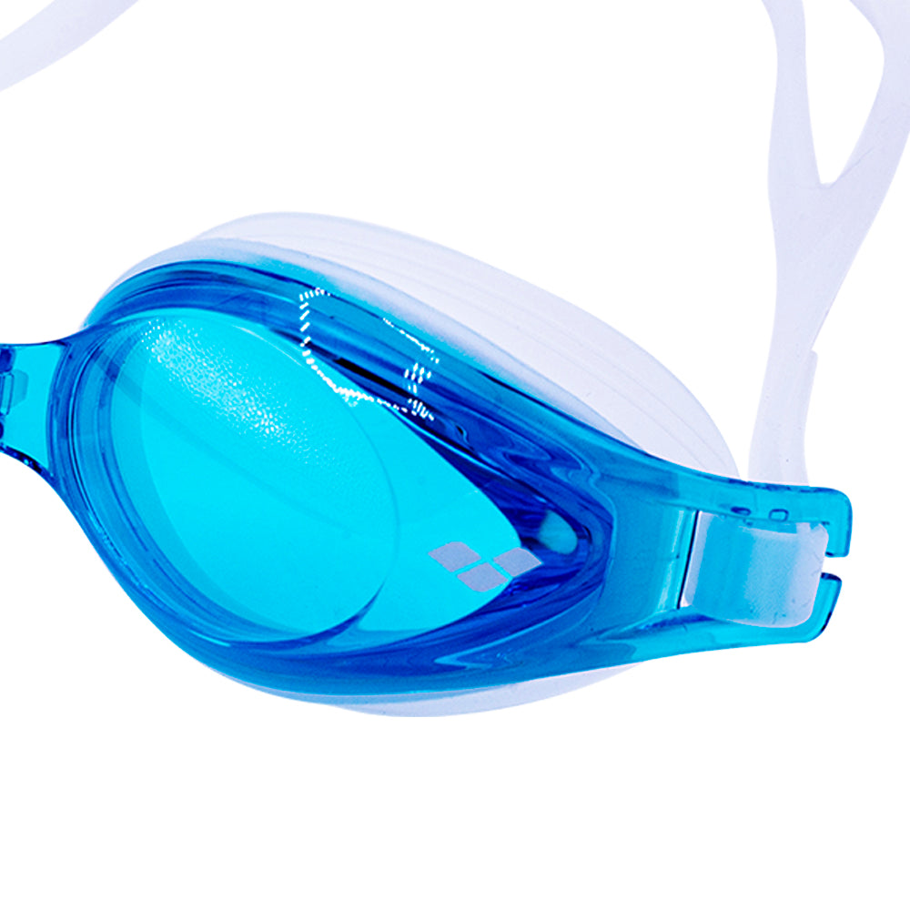 ARENA Fitness ASVF45 แว่นตาว่ายน้ำผู้ใหญ่