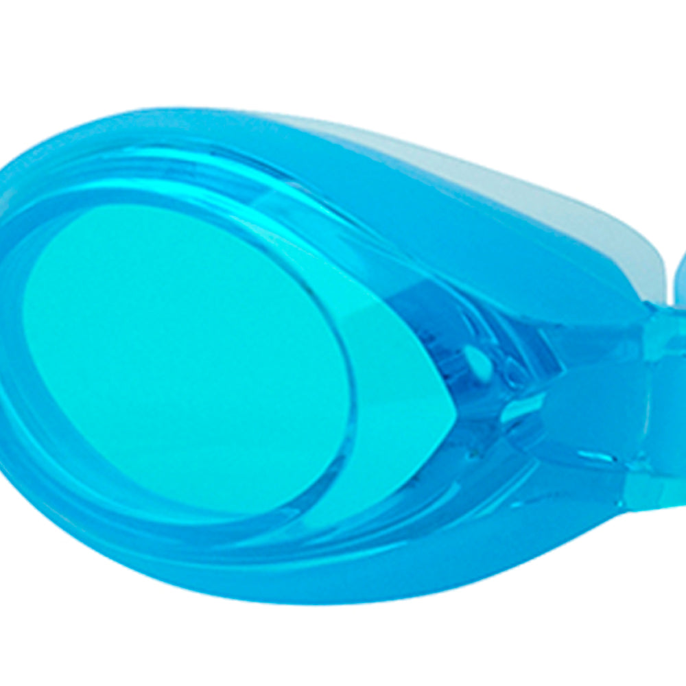 ARENA Junior ASVJ71 แว่นตาว่ายน้ำเด็ก