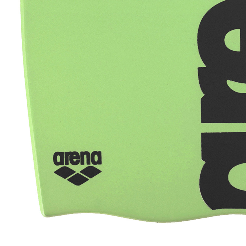 ARENA Green โฟมฝึกว่ายน้ำผู้ใหญ่