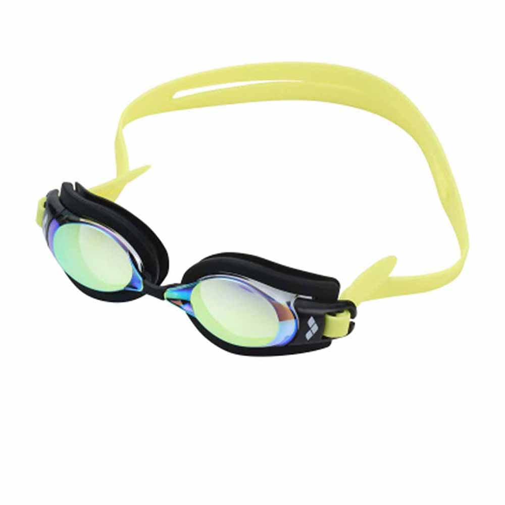 ARENA Optical แว่นตาว่ายน้ำผู้ใหญ่