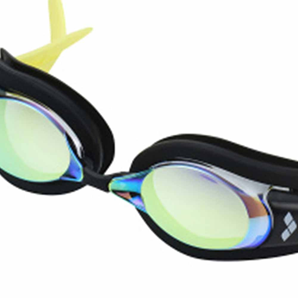 ARENA Optical แว่นตาว่ายน้ำผู้ใหญ่