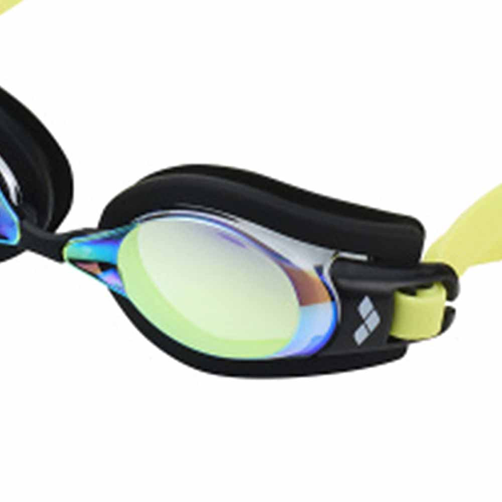 ARENA Optical แว่นตาว่ายน้ำผู้ใหญ่