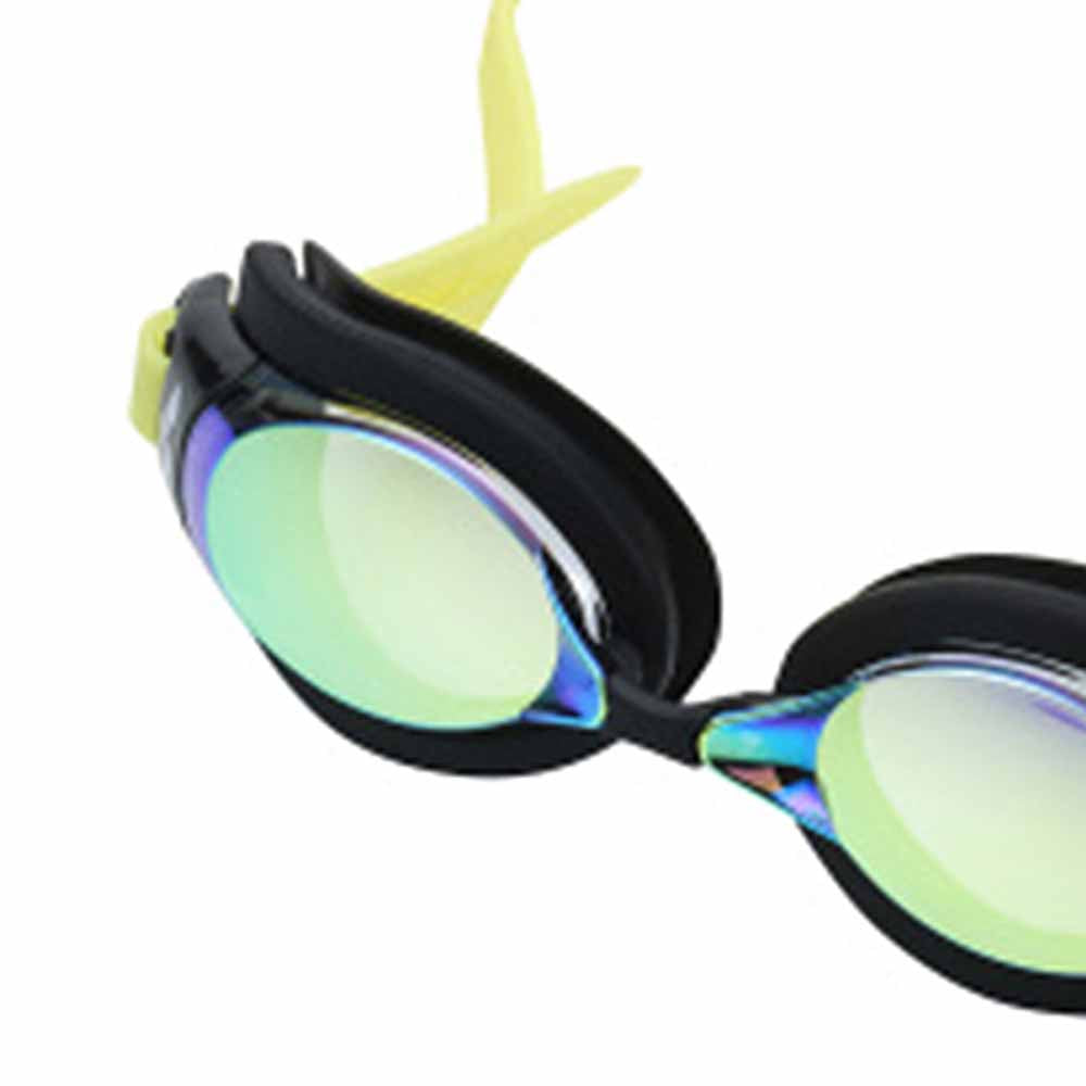 ARENA Optical แว่นตาว่ายน้ำผู้ใหญ่