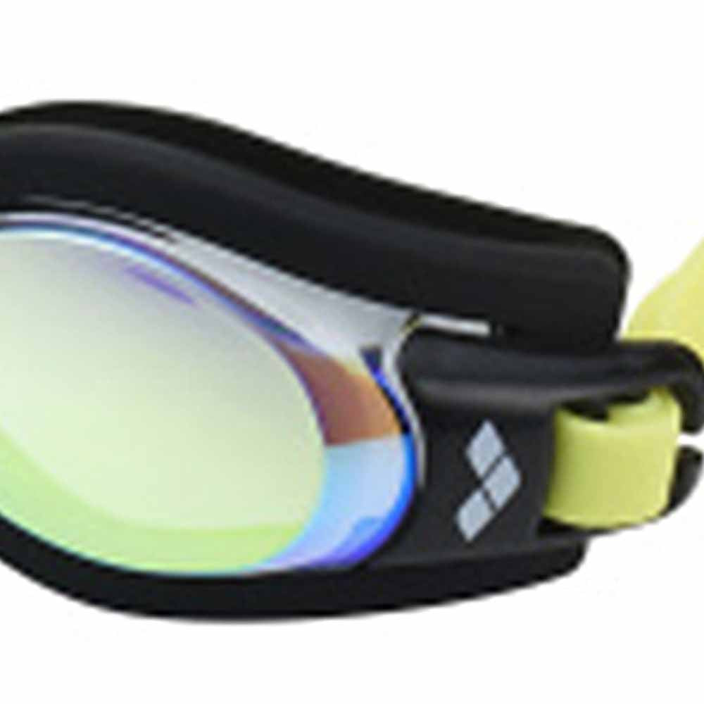 ARENA Optical แว่นตาว่ายน้ำผู้ใหญ่