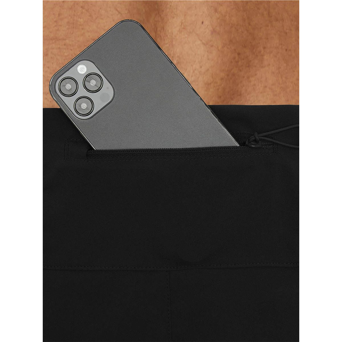 Image Supersports Thailand