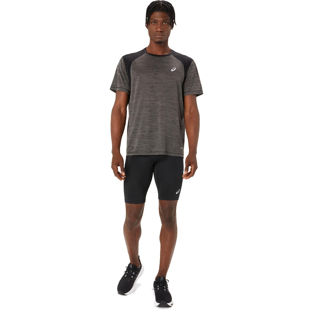 ASICS Road Men's Running T-Shirt - Supersports Thailand Supersports Thailand