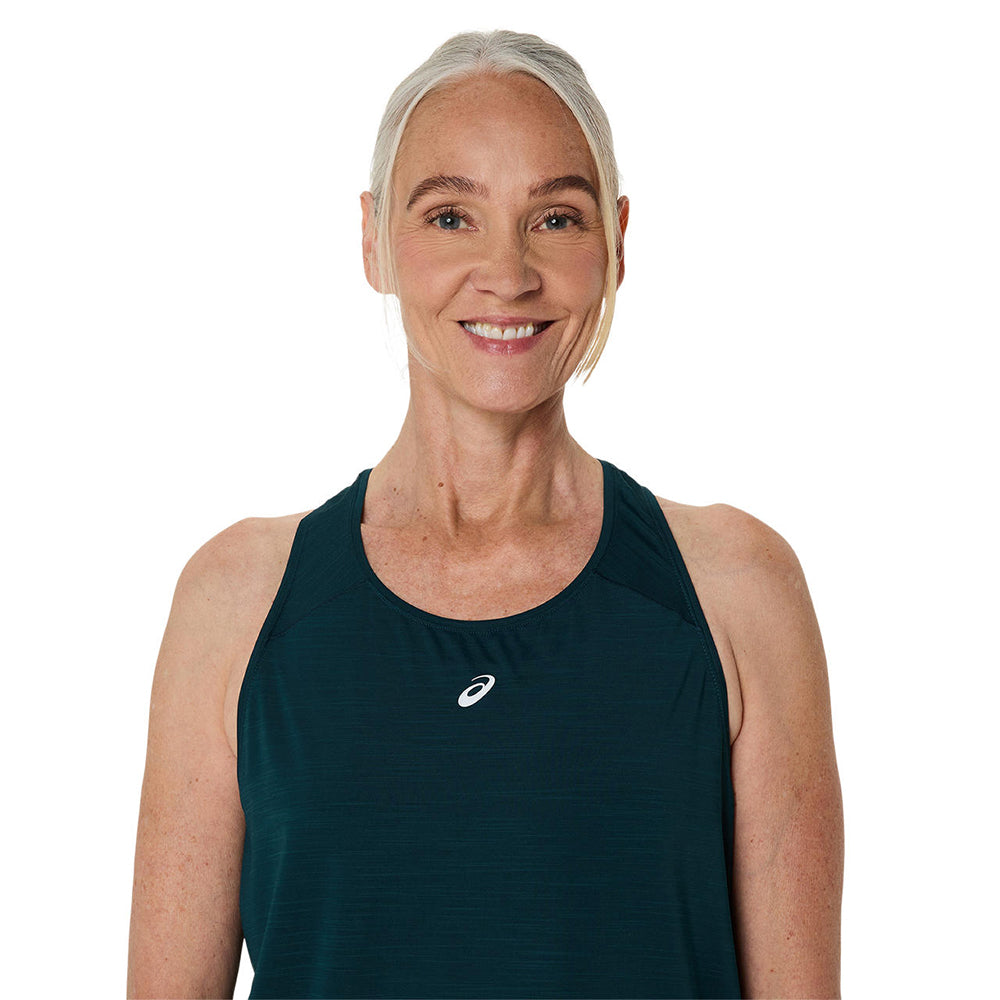 ASICS Road Women's Running Tank