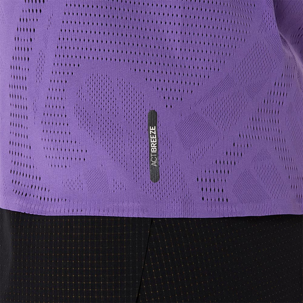 ASICS Metarun Women's Running Tank - Supersports Thailand Supersports Thailand