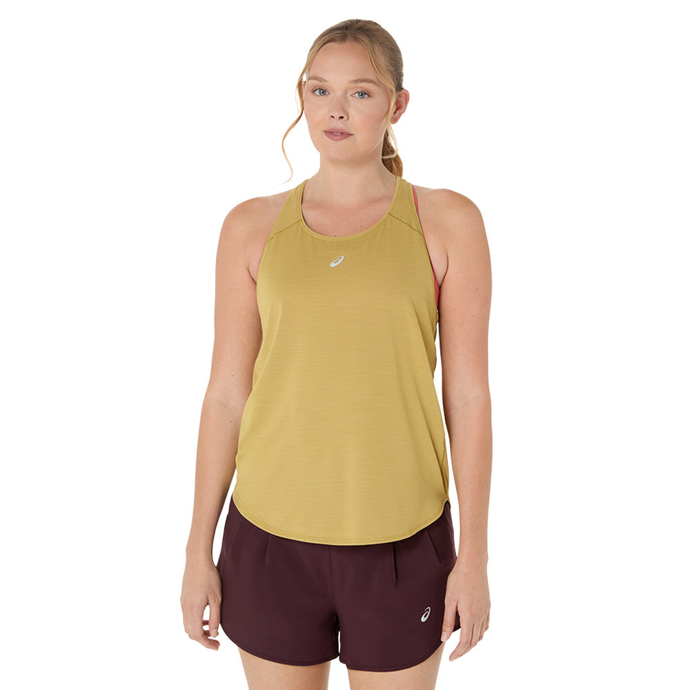 ASICS Road Women's Running Tank