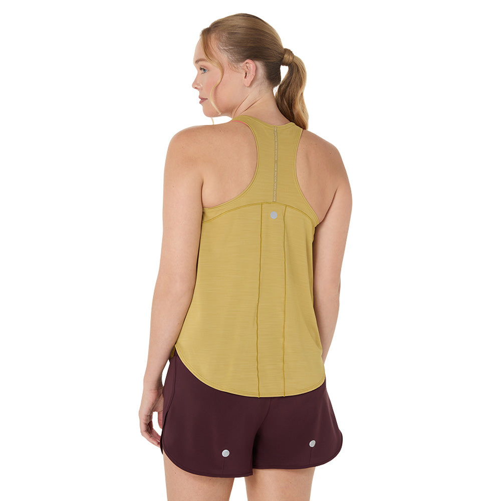 ASICS Road Women's Running Tank