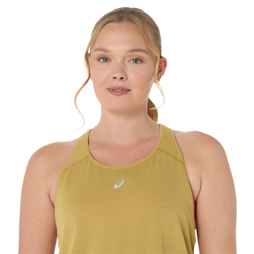 ASICS Road Women's Running Tank
