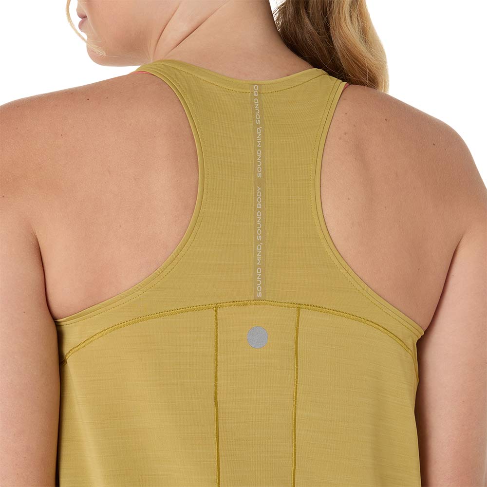 ASICS Road Women's Running Tank