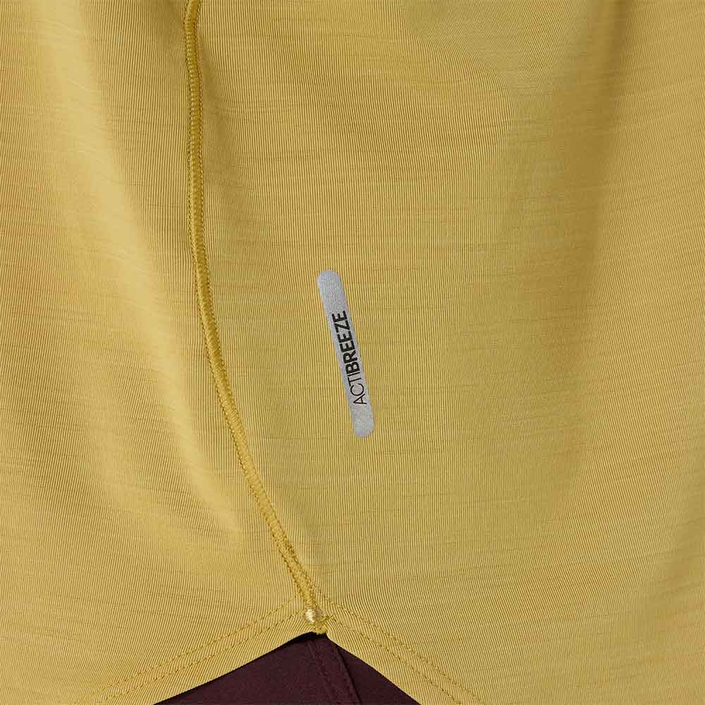 ASICS Road Women's Running Tank