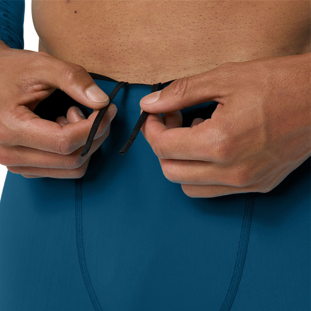 ASICS Metaspeed Men's Running Shorts Supersports Thailand