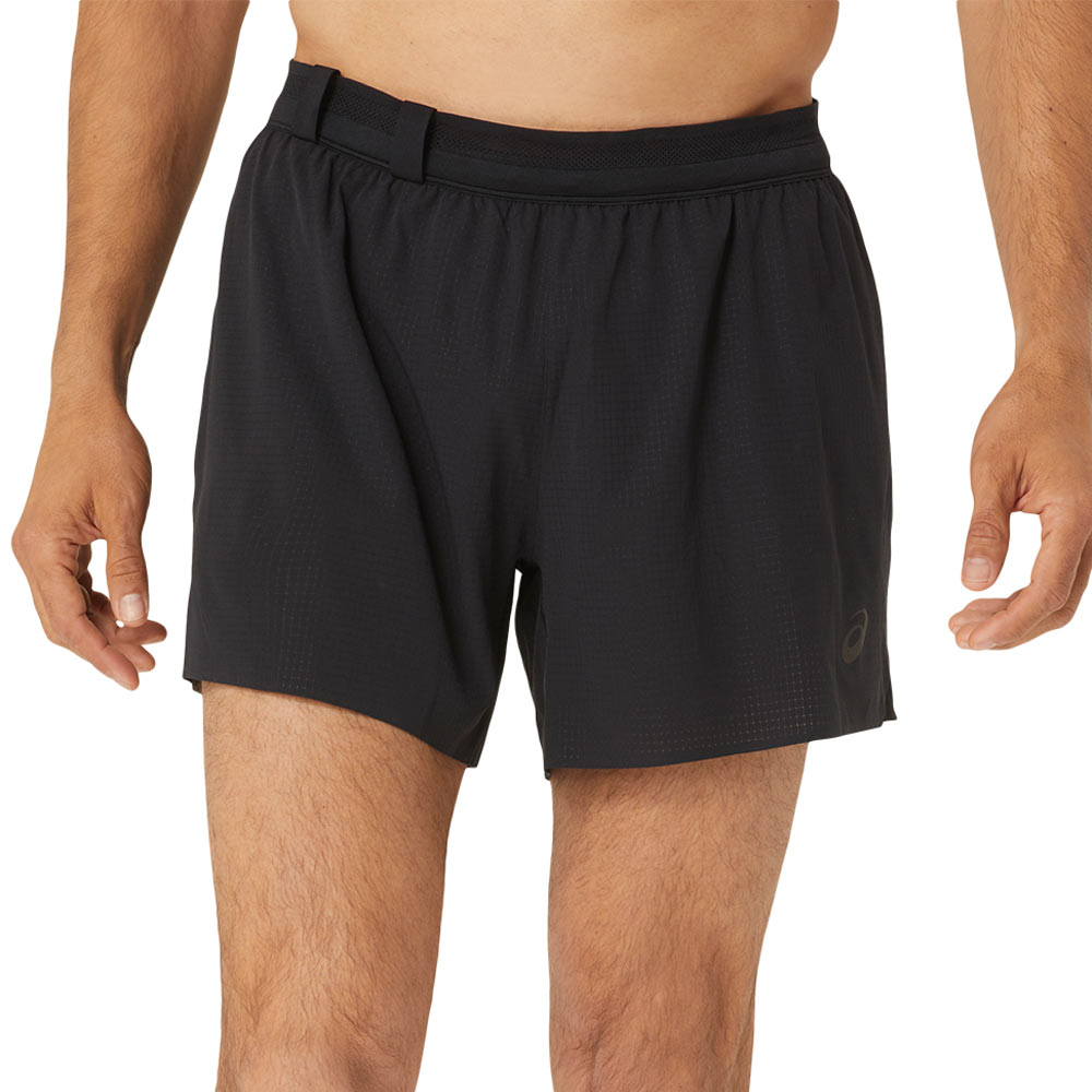 ASICS Metarun 5In Men's Running Shorts