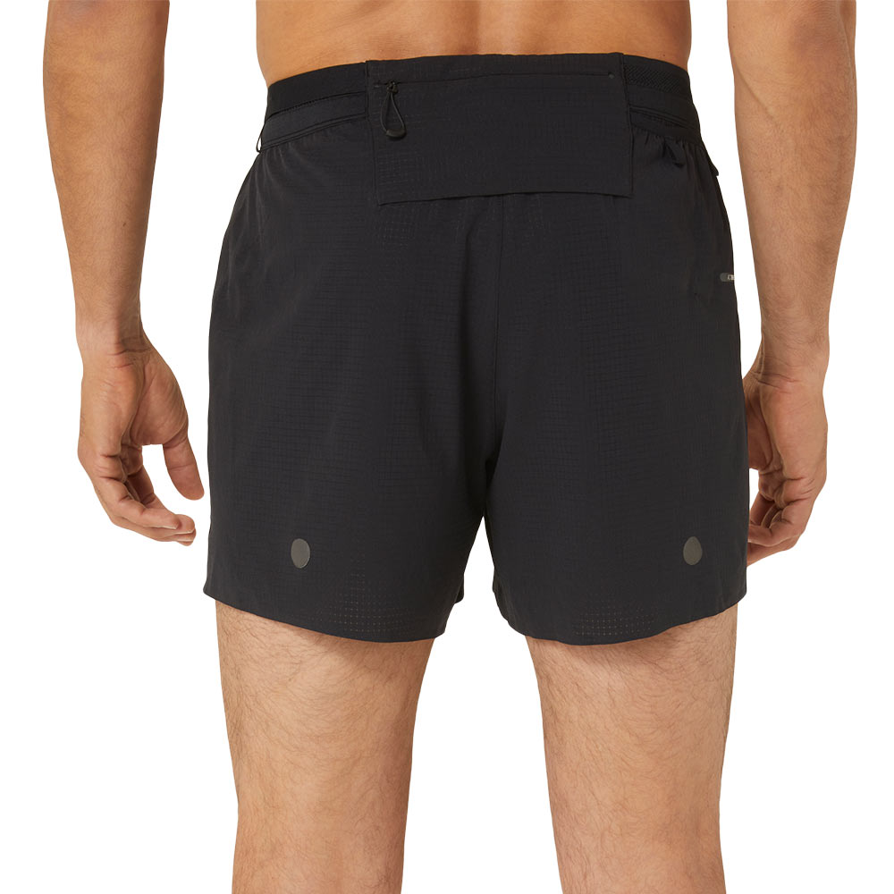 ASICS Metarun 5In Men's Running Shorts