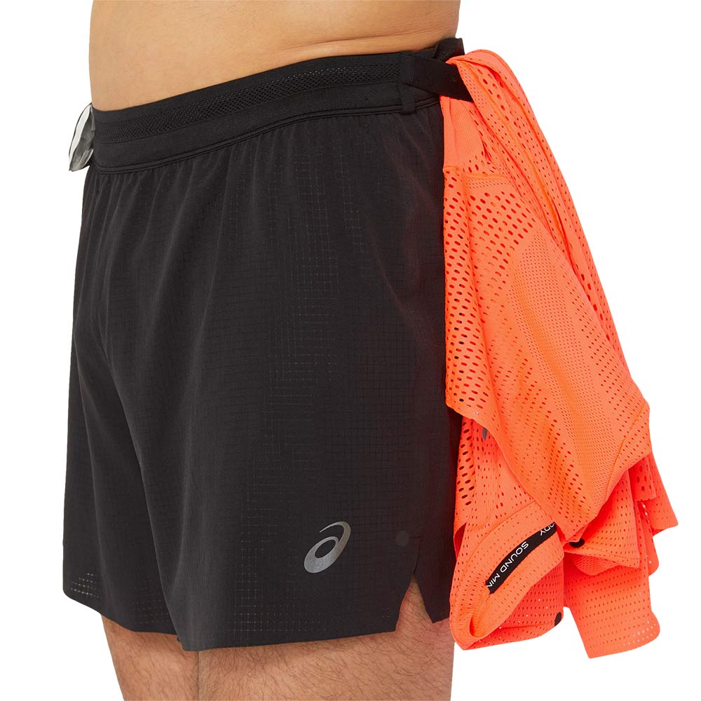 ASICS Metarun 5In Men's Running Shorts