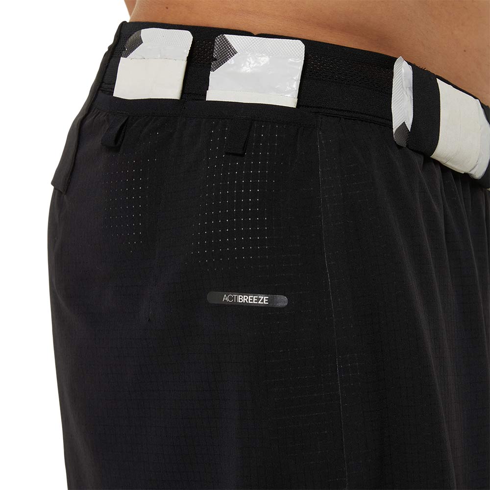 ASICS Metarun 5In Men's Running Shorts