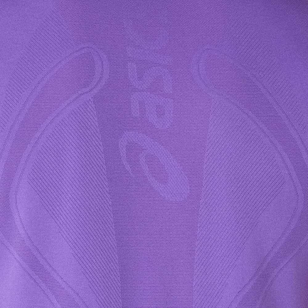 ASICS Road Seamless Men's Running T-Shirt - Supersports Thailand Supersports Thailand