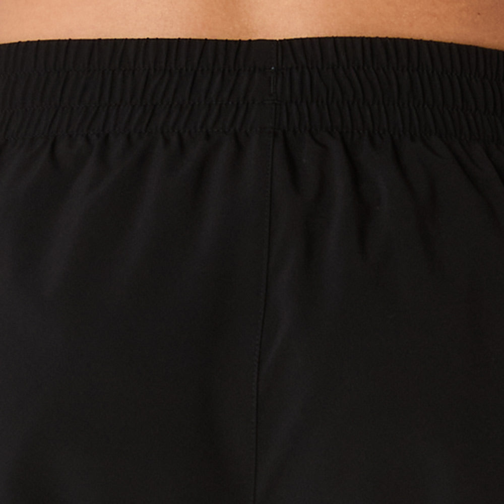 ASICS Silver 4In Women's Running Shorts