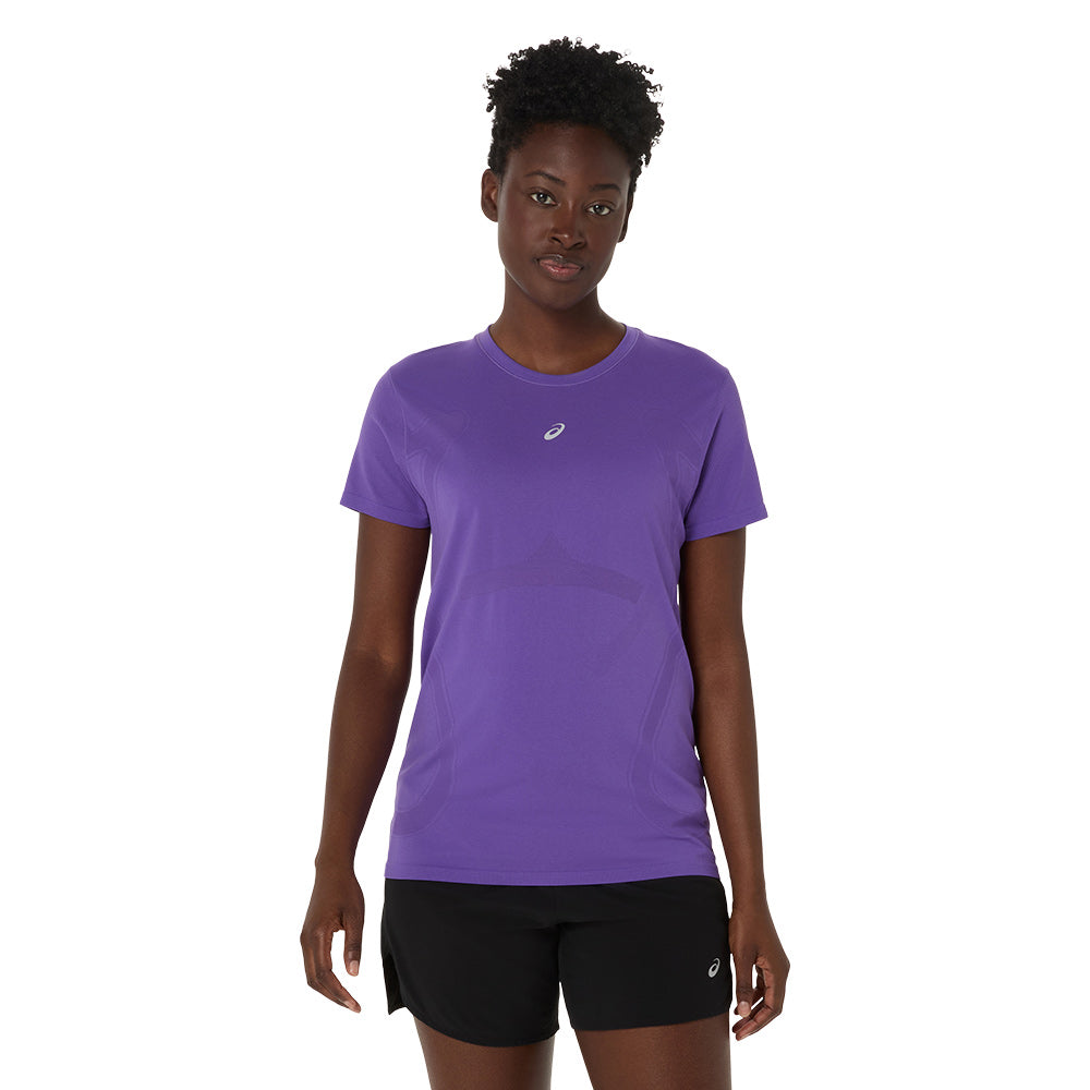 ASICS Road Seamless Women's Running T-Shirt