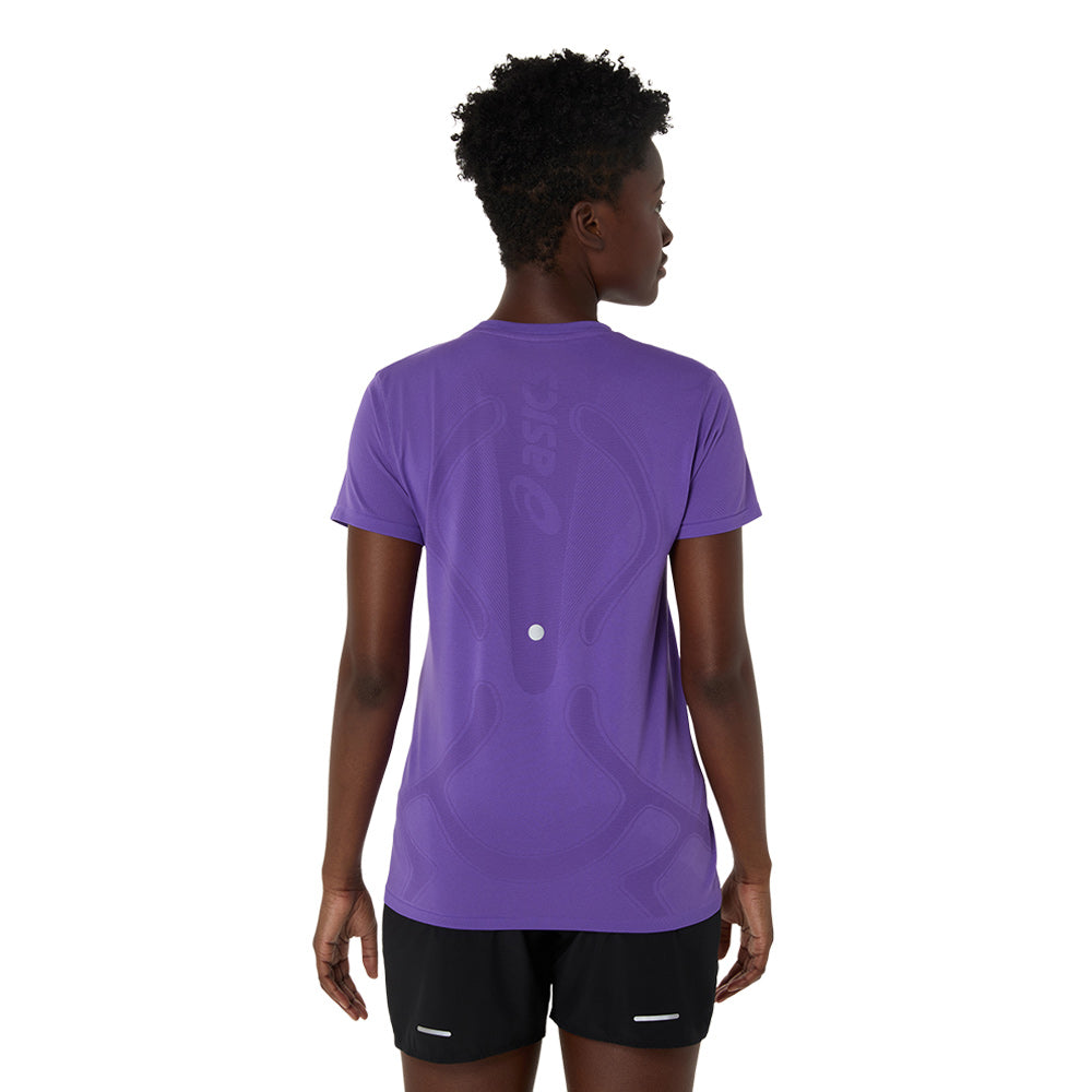 ASICS Road Seamless Women's Running T-Shirt