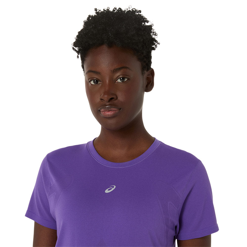 ASICS Road Seamless Women's Running T-Shirt