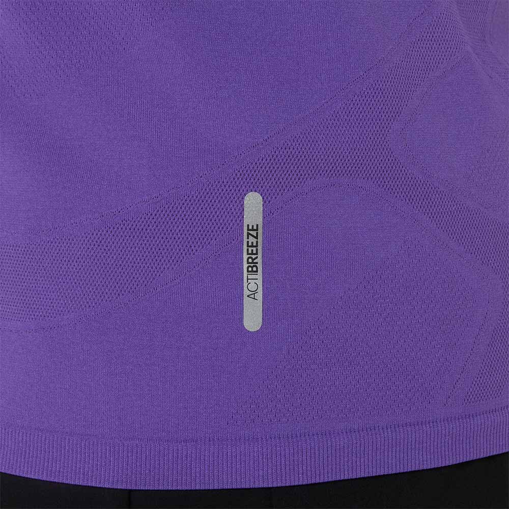 ASICS Road Seamless Women's Running T-Shirt