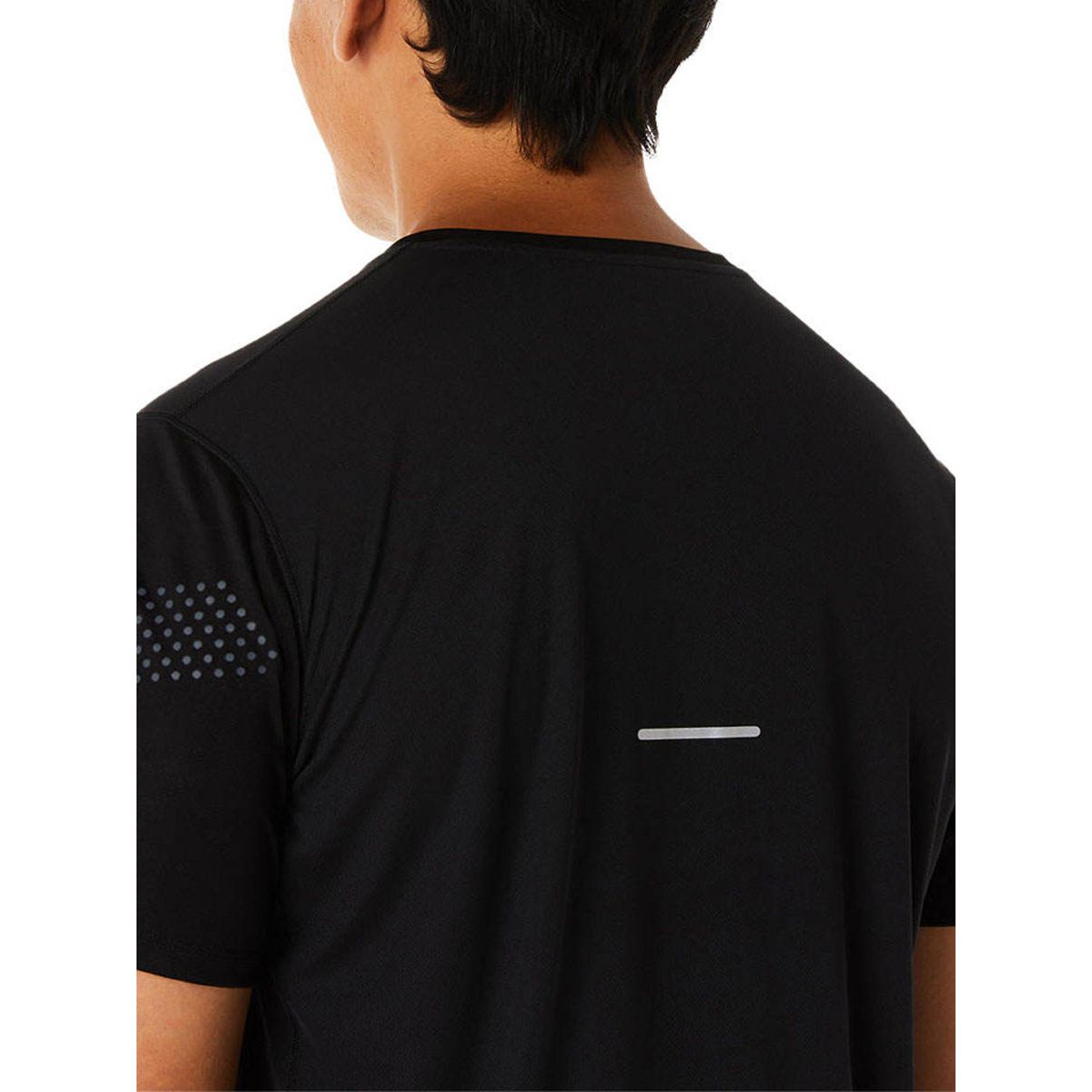 Image Supersports Thailand